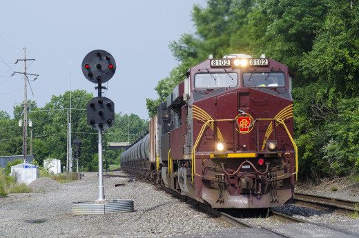971236 (a): :2048x1357